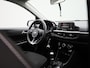 Kia Picanto 1.0 DPi ComfortLine | AIRCO | BLUETOOTH | CRUISE CONTROL | ELEKTRISCHE RAMEN VOOR |