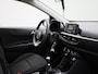 Kia Picanto 1.0 DPi ComfortLine | AIRCO | BLUETOOTH | CRUISE CONTROL | ELEKTRISCHE RAMEN VOOR |