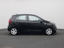 Kia Picanto 1.0 DPi ComfortLine | AIRCO | BLUETOOTH | CRUISE CONTROL | ELEKTRISCHE RAMEN VOOR |