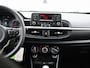 Kia Picanto 1.0 DPi ComfortLine | AIRCO | BLUETOOTH | CRUISE CONTROL | ELEKTRISCHE RAMEN VOOR |