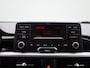 Kia Picanto 1.0 DPi ComfortLine | AIRCO | BLUETOOTH | CRUISE CONTROL | ELEKTRISCHE RAMEN VOOR |