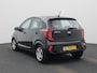 Kia Picanto 1.0 DPi ComfortLine | AIRCO | BLUETOOTH | CRUISE CONTROL | ELEKTRISCHE RAMEN VOOR |
