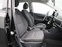 Kia Picanto 1.0 DPi ComfortLine | AIRCO | BLUETOOTH | CRUISE CONTROL | ELEKTRISCHE RAMEN VOOR |