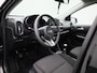 Kia Picanto 1.0 DPi ComfortLine | AIRCO | BLUETOOTH | CRUISE CONTROL | ELEKTRISCHE RAMEN VOOR |