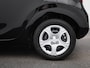 Kia Picanto 1.0 DPi ComfortLine | AIRCO | BLUETOOTH | CRUISE CONTROL | ELEKTRISCHE RAMEN VOOR |