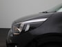 Kia Picanto 1.0 DPi ComfortLine | AIRCO | BLUETOOTH | CRUISE CONTROL | ELEKTRISCHE RAMEN VOOR |