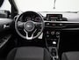 Kia Picanto 1.0 DPi ComfortLine | AIRCO | BLUETOOTH | CRUISE CONTROL | ELEKTRISCHE RAMEN VOOR |