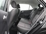 Kia Picanto 1.0 DPi ComfortLine | AIRCO | BLUETOOTH | CRUISE CONTROL | ELEKTRISCHE RAMEN VOOR |