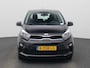 Kia Picanto 1.0 DPi ComfortLine | AIRCO | BLUETOOTH | CRUISE CONTROL | ELEKTRISCHE RAMEN VOOR |