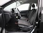 Kia Picanto 1.0 DPi ComfortLine | AIRCO | BLUETOOTH | CRUISE CONTROL | ELEKTRISCHE RAMEN VOOR |