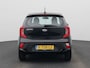 Kia Picanto 1.0 DPi ComfortLine | AIRCO | BLUETOOTH | CRUISE CONTROL | ELEKTRISCHE RAMEN VOOR |