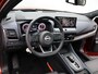 Nissan Qashqai 1.5 e-Power Tekna Plus | Trekhaak | Panoramadak | Lederen Bekl. | BOSE Audio |