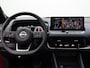 Nissan Qashqai 1.5 e-Power Tekna Plus | Trekhaak | Panoramadak | Lederen Bekl. | BOSE Audio |