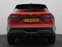 Nissan Qashqai 1.5 e-Power Tekna Plus | Trekhaak | Panoramadak | Lederen Bekl. | BOSE Audio |