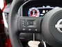 Nissan Qashqai 1.5 e-Power Tekna Plus | Trekhaak | Panoramadak | Lederen Bekl. | BOSE Audio |