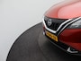 Nissan Qashqai 1.5 e-Power Tekna Plus | Trekhaak | Panoramadak | Lederen Bekl. | BOSE Audio |