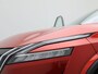 Nissan Qashqai 1.5 e-Power Tekna Plus | Trekhaak | Panoramadak | Lederen Bekl. | BOSE Audio |