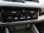 Nissan Qashqai 1.5 e-Power Tekna Plus | Trekhaak | Panoramadak | Lederen Bekl. | BOSE Audio |