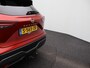 Nissan Qashqai 1.5 e-Power Tekna Plus | Trekhaak | Panoramadak | Lederen Bekl. | BOSE Audio |