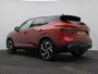 Nissan Qashqai 1.5 e-Power Tekna Plus | Trekhaak | Panoramadak | Lederen Bekl. | BOSE Audio |