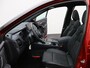 Nissan Qashqai 1.5 e-Power Tekna Plus | Trekhaak | Panoramadak | Lederen Bekl. | BOSE Audio |