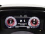 Nissan Qashqai 1.5 e-Power Tekna Plus | Trekhaak | Panoramadak | Lederen Bekl. | BOSE Audio |