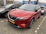 Nissan Qashqai 1.5 e-Power Tekna Plus | Trekhaak | Panoramadak | Lederen Bekl. | BOSE Audio |