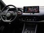Nissan Qashqai 1.5 e-Power Tekna Plus | Trekhaak | Panoramadak | Lederen Bekl. | BOSE Audio |