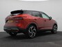 Nissan Qashqai 1.5 e-Power Tekna Plus | Trekhaak | Panoramadak | Lederen Bekl. | BOSE Audio |