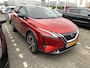 Nissan Qashqai 1.5 e-Power Tekna Plus | Trekhaak | Panoramadak | Lederen Bekl. | BOSE Audio |