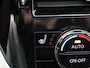 Nissan Qashqai 1.5 e-Power Tekna Plus | Trekhaak | Panoramadak | Lederen Bekl. | BOSE Audio |