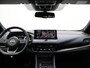 Nissan Qashqai 1.5 e-Power Tekna Plus | Trekhaak | Panoramadak | Lederen Bekl. | BOSE Audio |