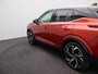 Nissan Qashqai 1.5 e-Power Tekna Plus | Trekhaak | Panoramadak | Lederen Bekl. | BOSE Audio |