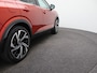 Nissan Qashqai 1.5 e-Power Tekna Plus | Trekhaak | Panoramadak | Lederen Bekl. | BOSE Audio |