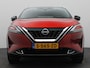 Nissan Qashqai 1.5 e-Power Tekna Plus | Trekhaak | Panoramadak | Lederen Bekl. | BOSE Audio |