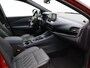 Nissan Qashqai 1.5 e-Power Tekna Plus | Trekhaak | Panoramadak | Lederen Bekl. | BOSE Audio |