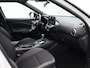 Nissan Juke 1.6 Hybrid N-Design | Parkeercamera | Navigatie | Climate Control |