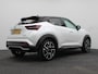 Nissan Juke 1.6 Hybrid N-Design | Parkeercamera | Navigatie | Climate Control |