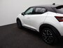 Nissan Juke 1.6 Hybrid N-Design | Parkeercamera | Navigatie | Climate Control |