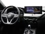 Nissan Juke 1.6 Hybrid N-Design | Parkeercamera | Navigatie | Climate Control |
