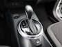 Nissan Juke 1.6 Hybrid N-Design | Parkeercamera | Navigatie | Climate Control |