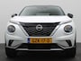 Nissan Juke 1.6 Hybrid N-Design | Parkeercamera | Navigatie | Climate Control |