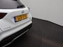 Nissan Juke 1.6 Hybrid N-Design | Parkeercamera | Navigatie | Climate Control |