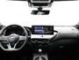 Nissan Juke 1.6 Hybrid N-Design | Parkeercamera | Navigatie | Climate Control |