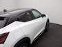 Nissan Juke 1.6 Hybrid N-Design | Parkeercamera | Navigatie | Climate Control |