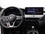 Nissan Juke 1.6 Hybrid N-Design | Parkeercamera | Navigatie | Climate Control |