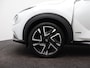 Nissan Juke 1.6 Hybrid N-Design | Parkeercamera | Navigatie | Climate Control |