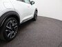 Nissan Juke 1.6 Hybrid N-Design | Parkeercamera | Navigatie | Climate Control |