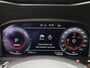 Nissan Juke 1.6 Hybrid N-Design | Parkeercamera | Navigatie | Climate Control |