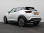 Nissan Juke 1.6 Hybrid N-Design | Parkeercamera | Navigatie | Climate Control |